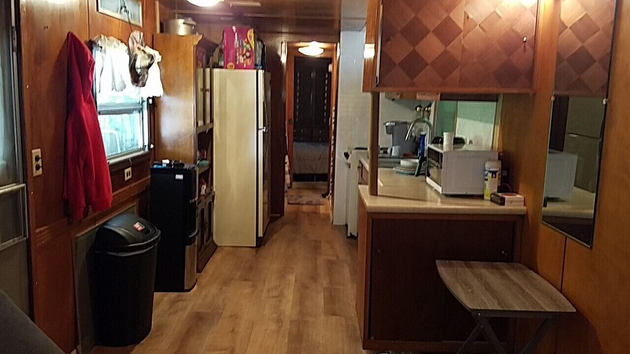 Photo of Kitchen in Whittier