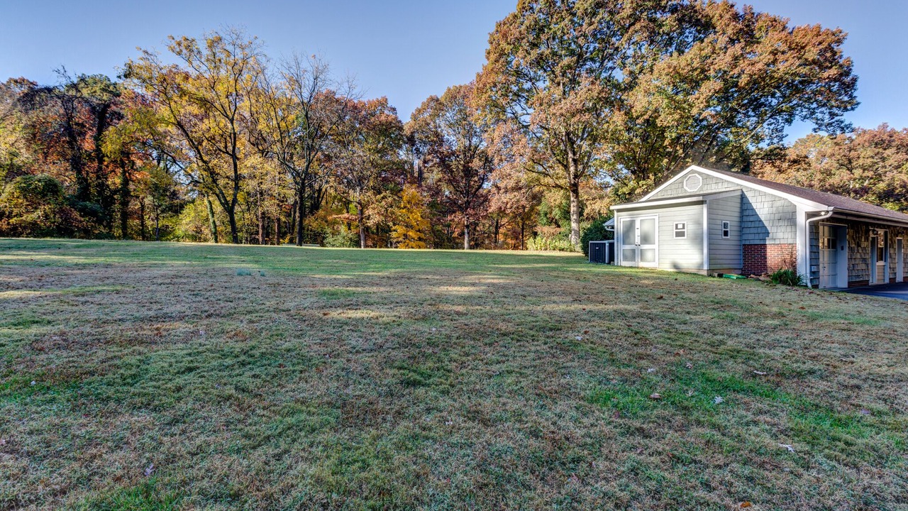 Photo of Outdoor in Winston - Salem