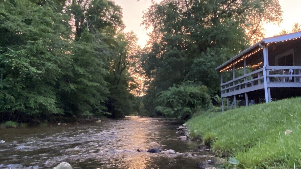 Photo of Outdoor in Horse Shoe