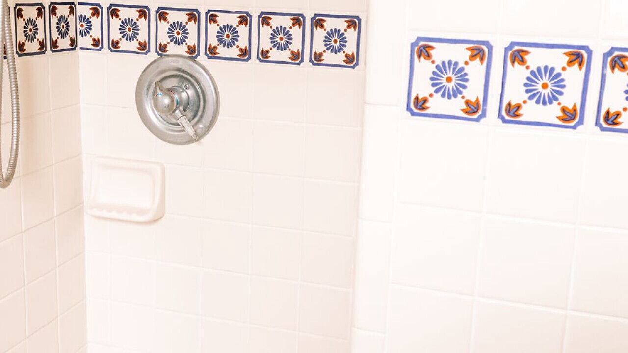 Photo of Bathroom in Edenton