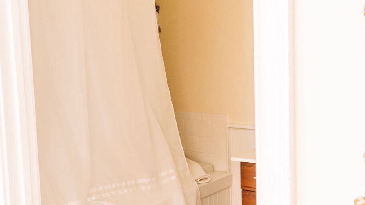 Photo of Bathroom in Edenton