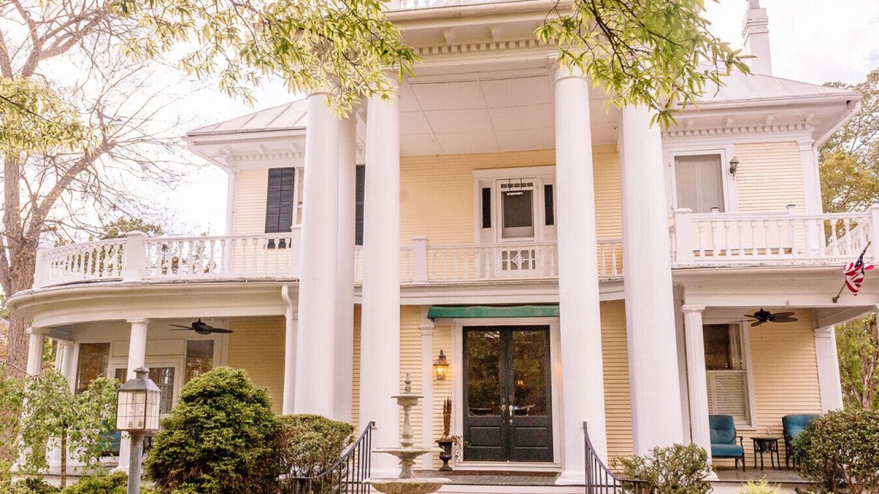 Photo of Outdoor in Edenton