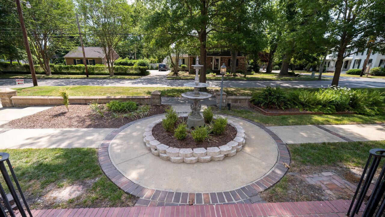 Photo of Outdoor in Edenton