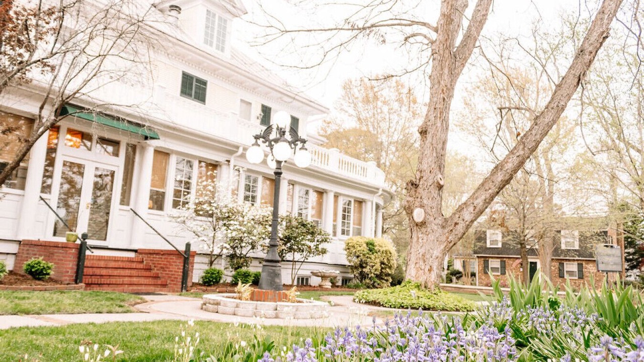 Photo of Outdoor in Edenton