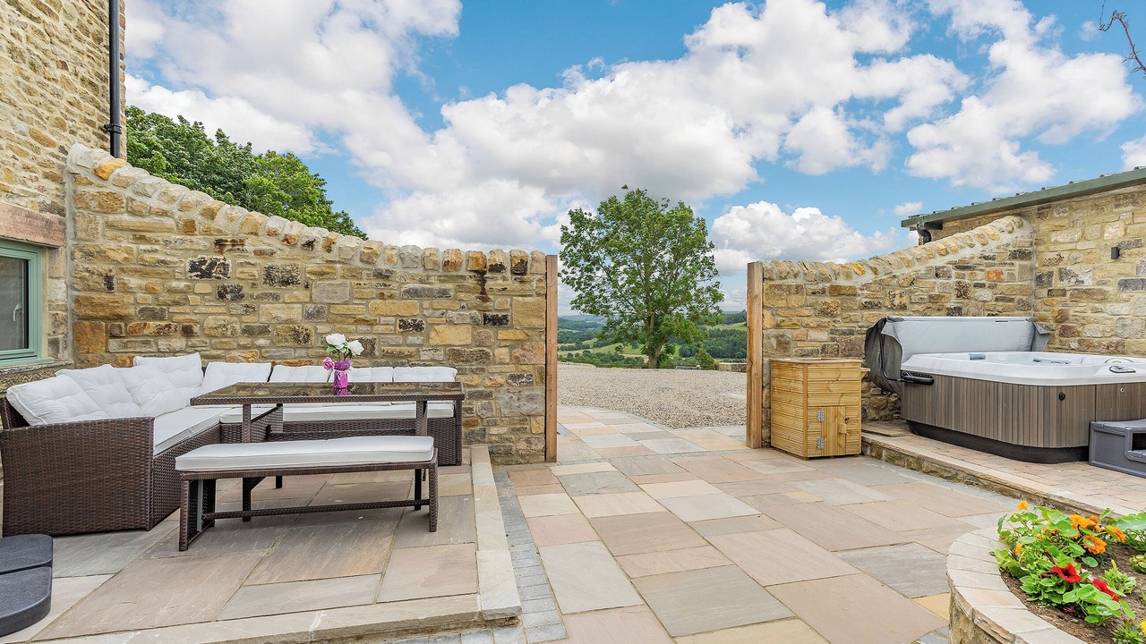 Photo of Outdoor in Eastgate
