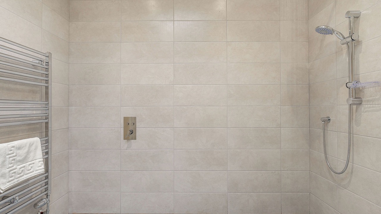 Photo of Bathroom in Eastgate