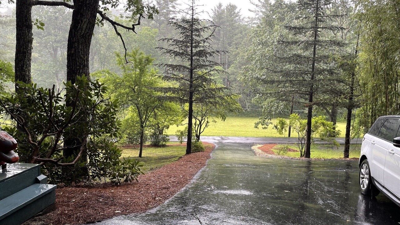 Photo of Others in Highlands Hills