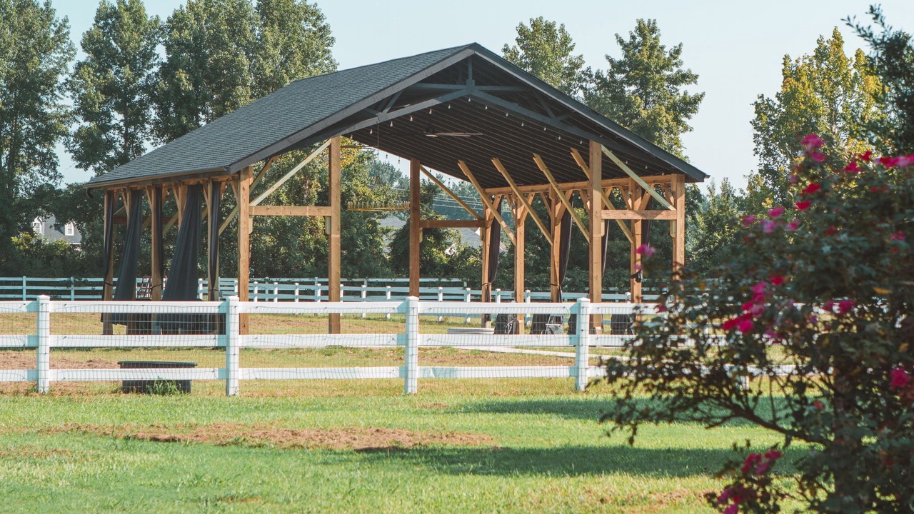 Photo of Outdoor in Parkton