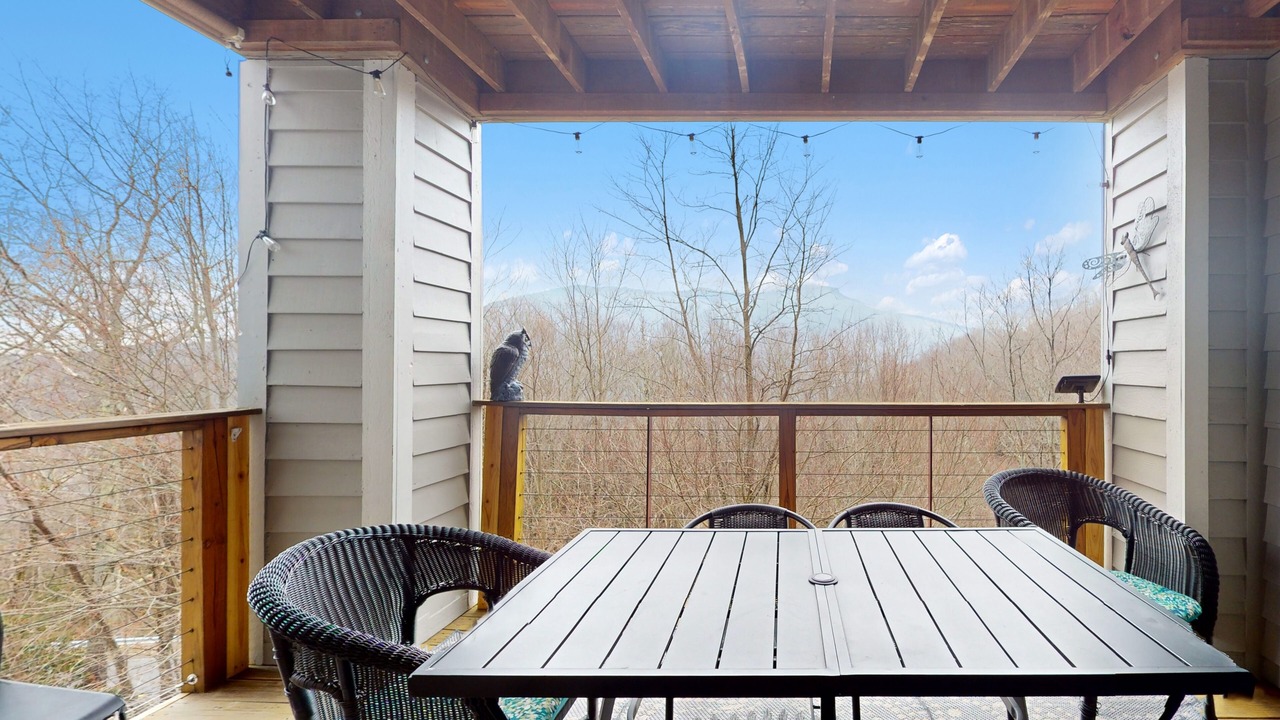 Photo of Outdoor in Seven Devils
