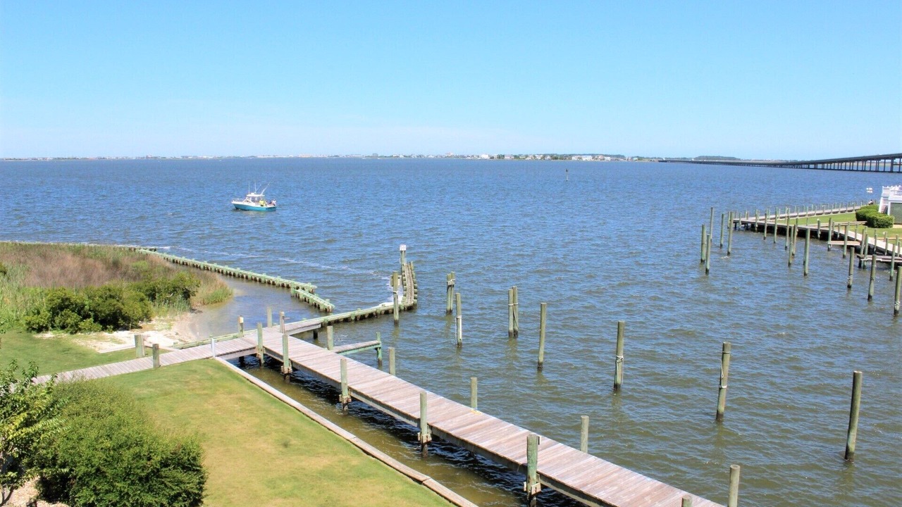 Photo of Others in Manteo