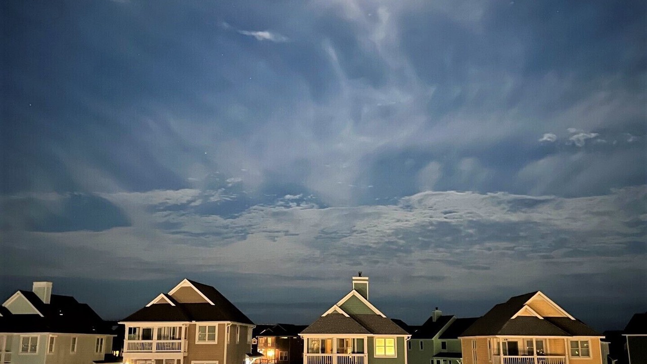 Photo of Outdoor in Manteo