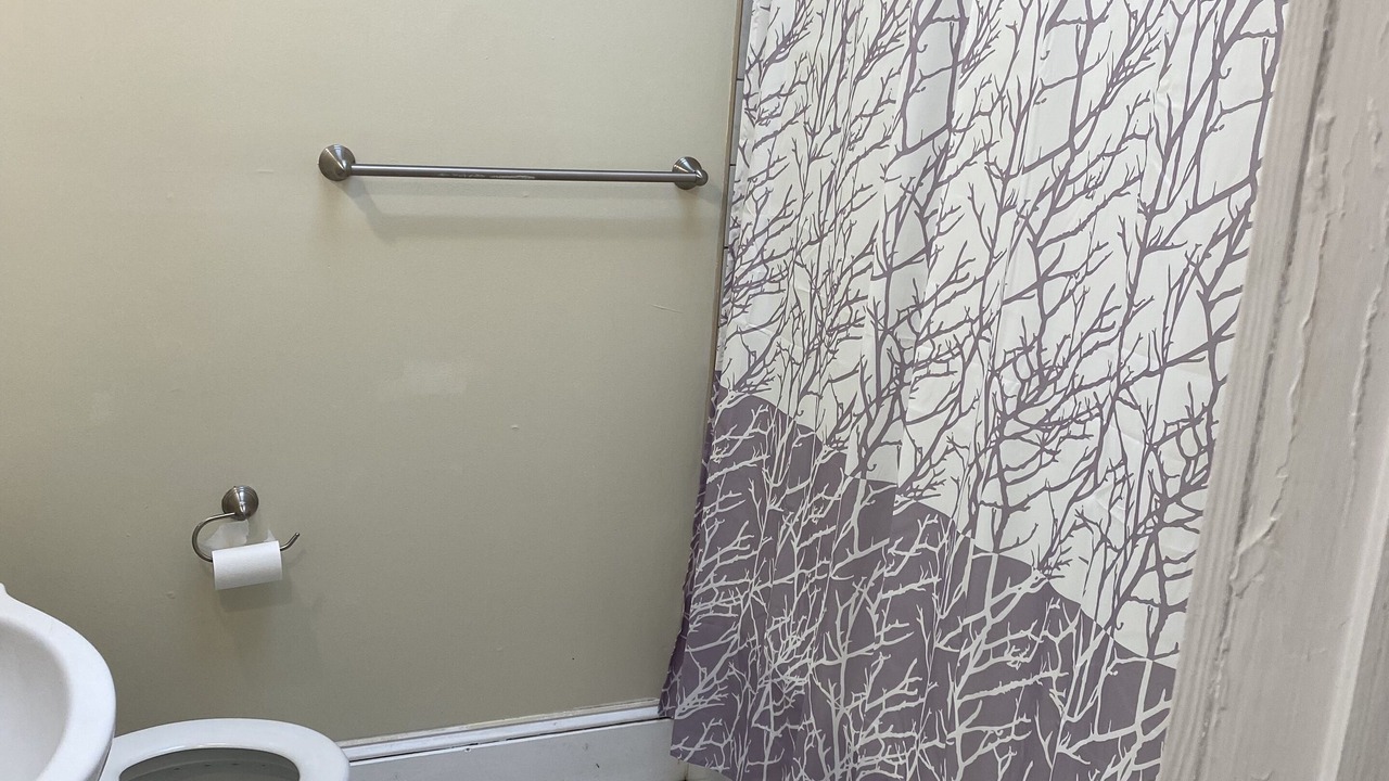 Photo of Bathroom in Portsmouth