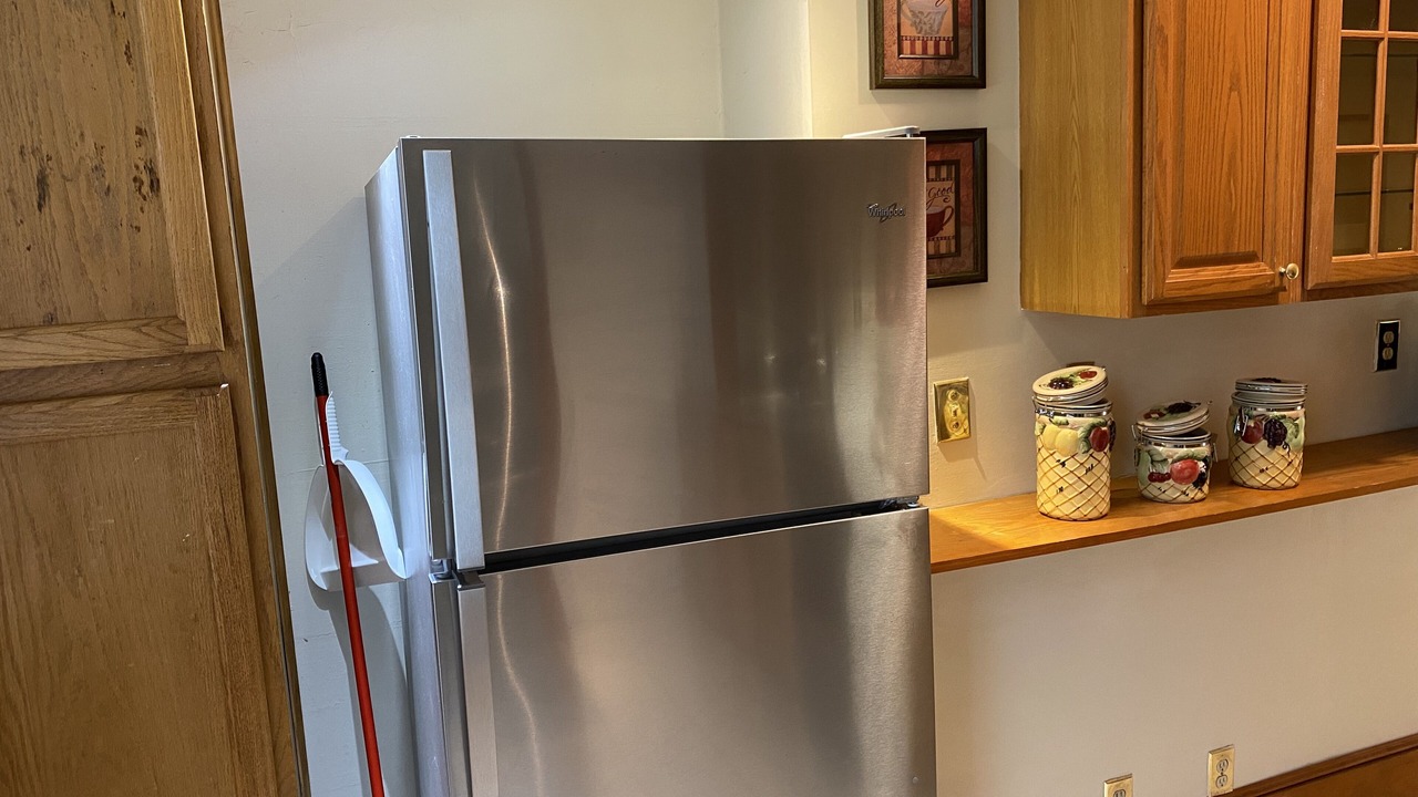 Photo of Kitchen in Portsmouth