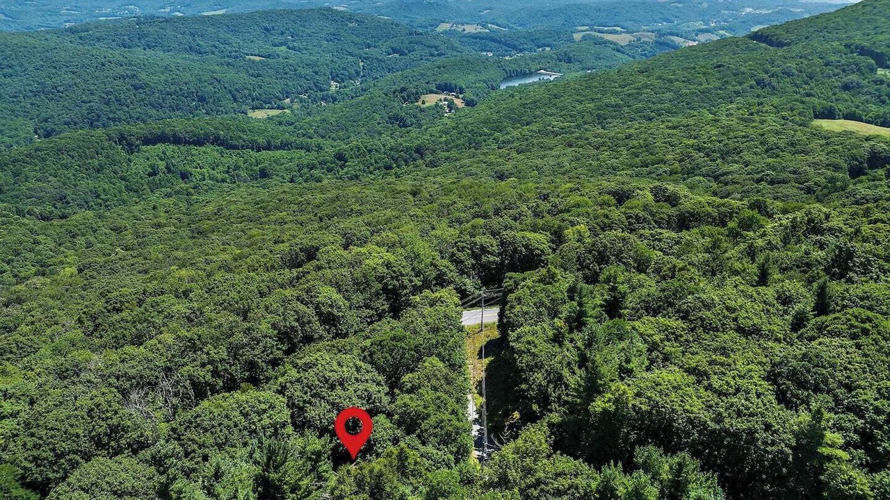 Photo of Others in Boone