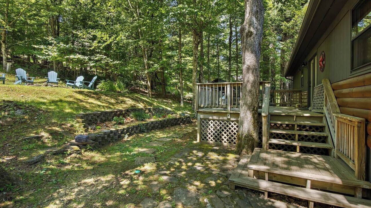 Photo of Others in Boone