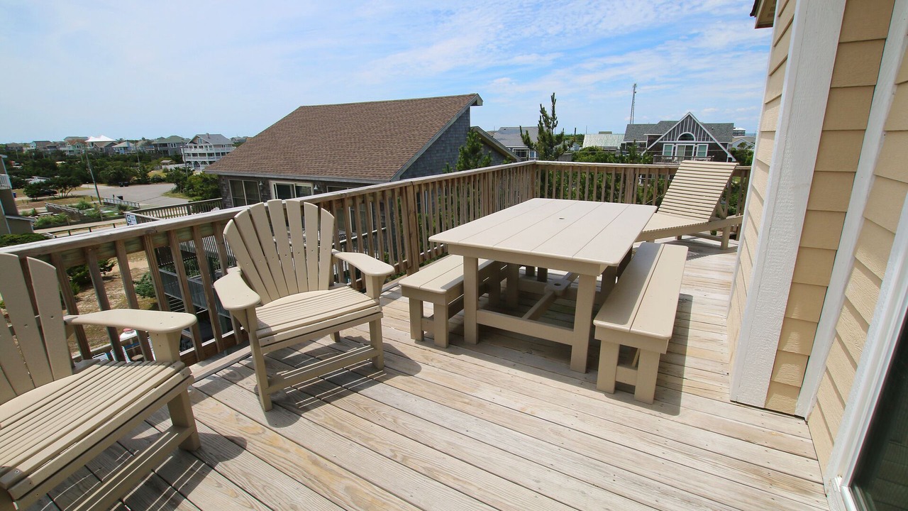 Photo of Outdoor in Waves