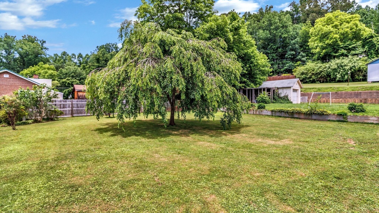Photo of Outdoor in Marion