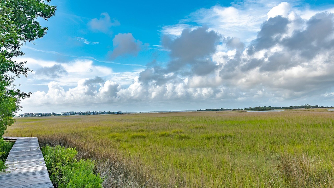 Photo of Others in Bald Head Island