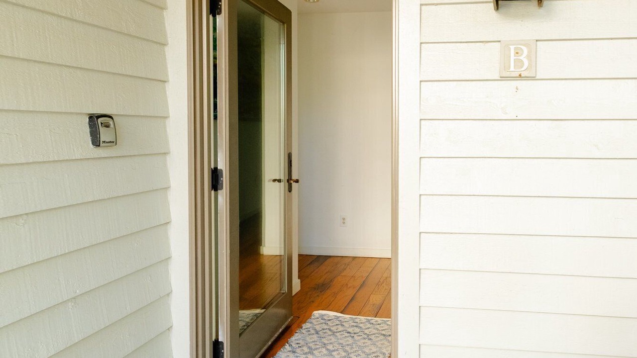 Photo of Outdoor in Bald Head Island