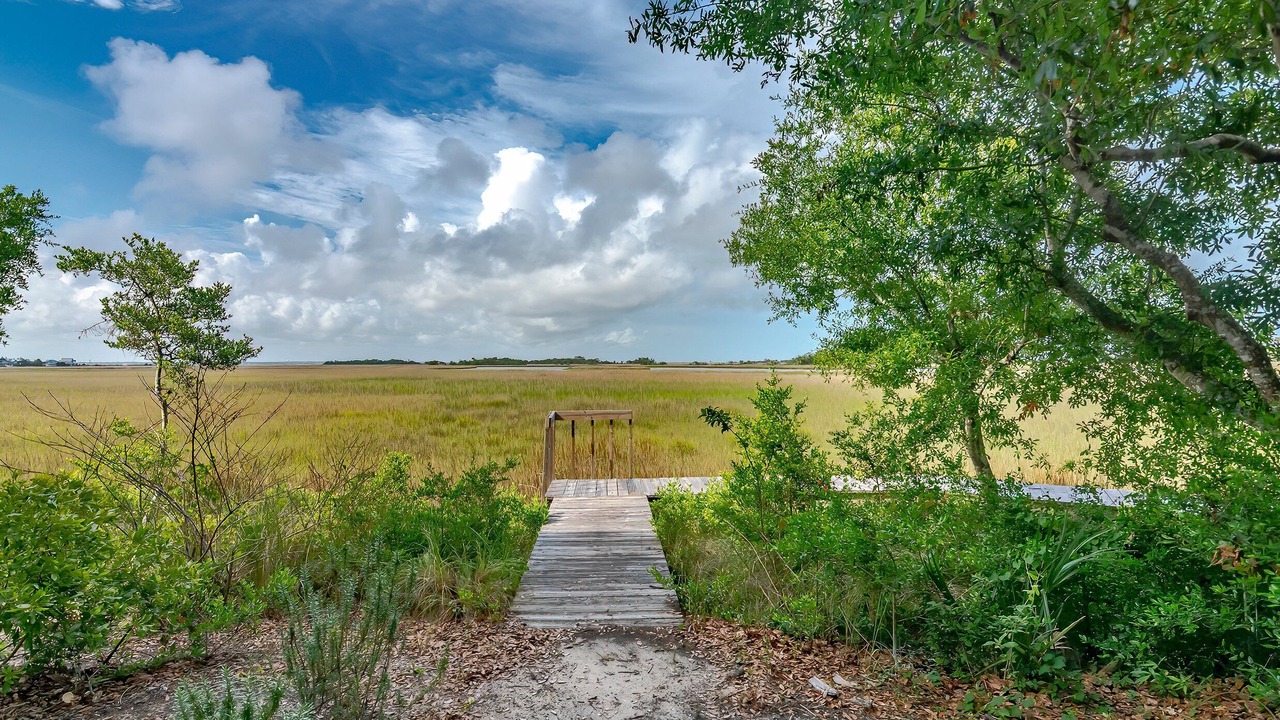 Photo of Others in Bald Head Island