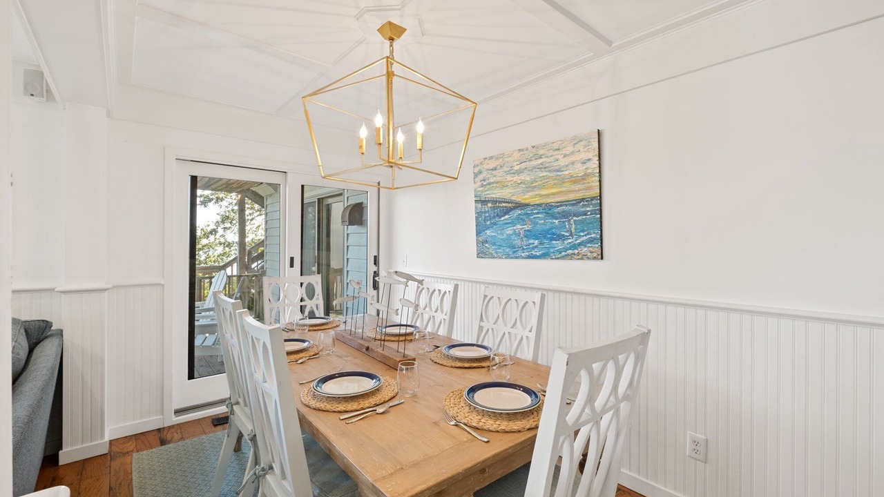 Photo of Others in Bald Head Island