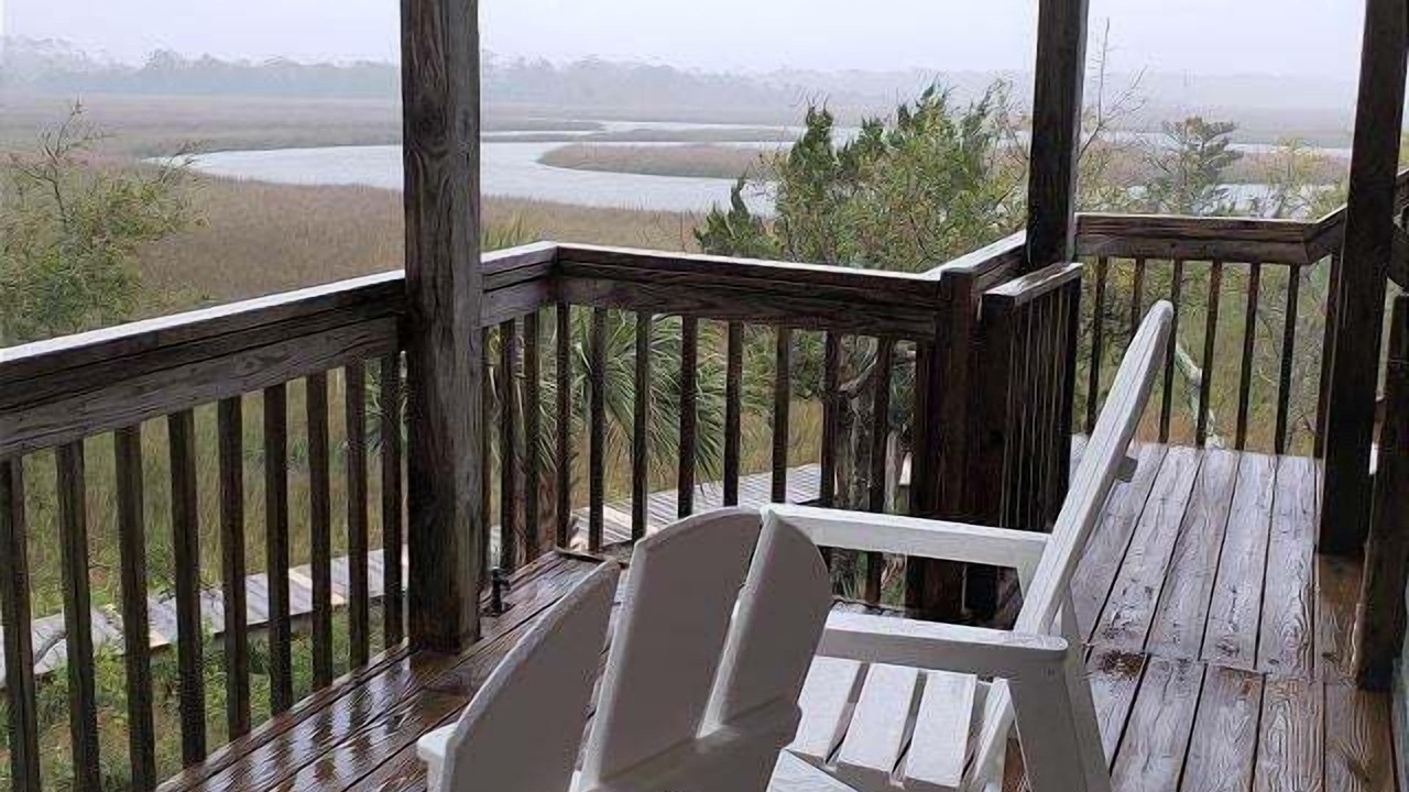 Photo of Outdoor in Bald Head Island