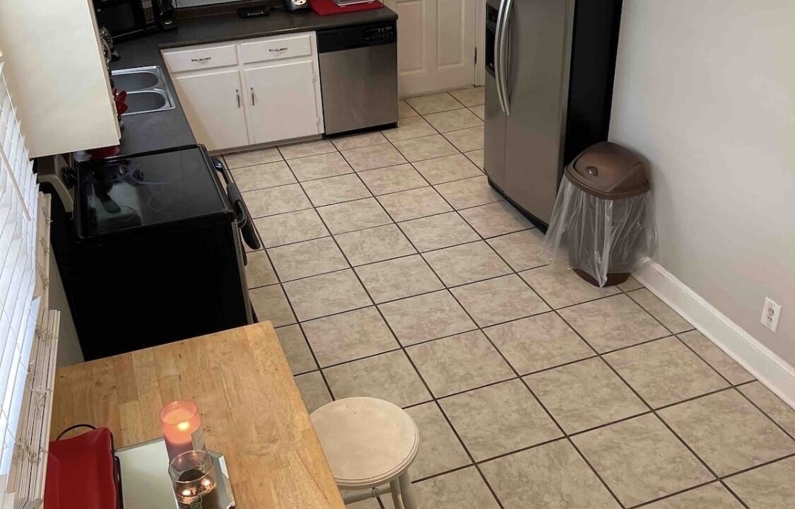 Photo of Kitchen in Sanford