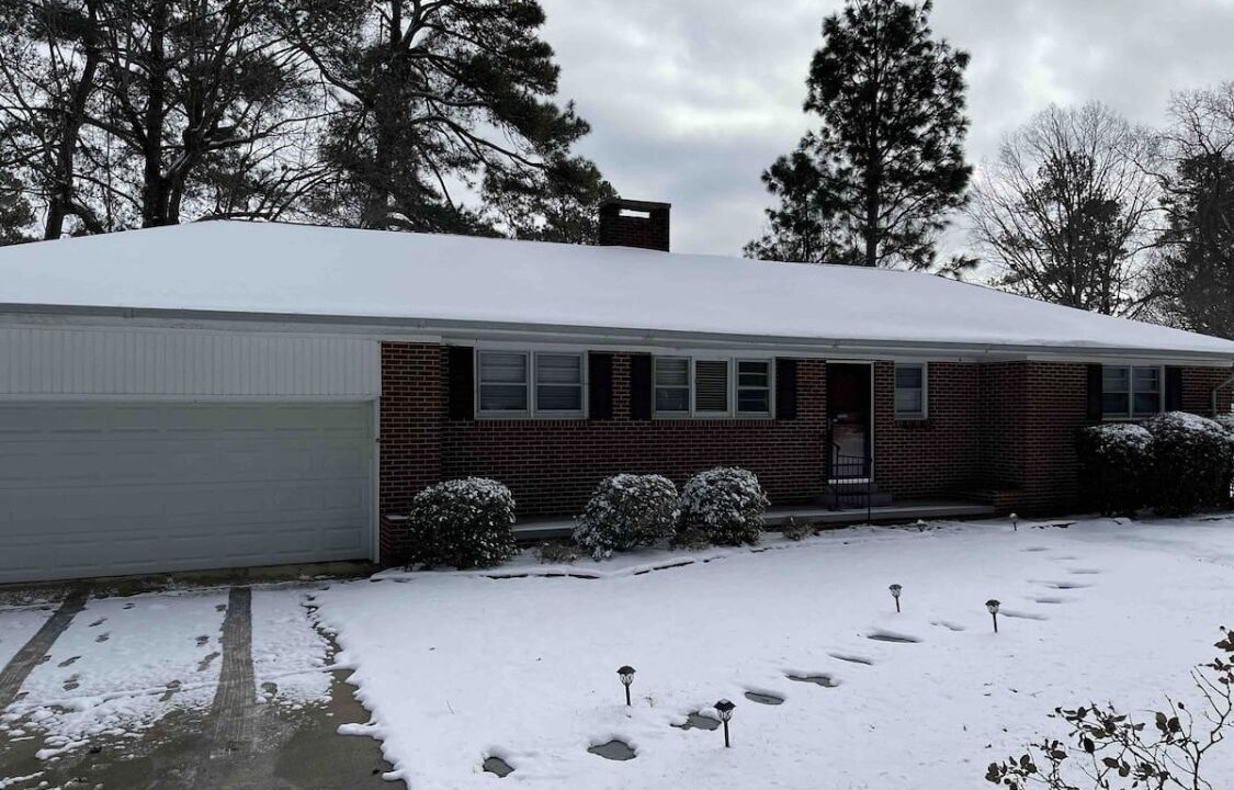 Photo of Outdoor in Sanford