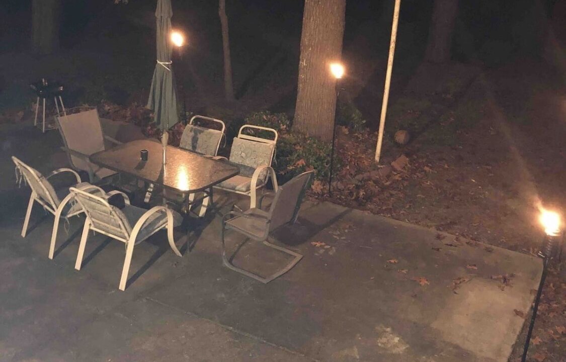 Photo of Outdoor in Sanford