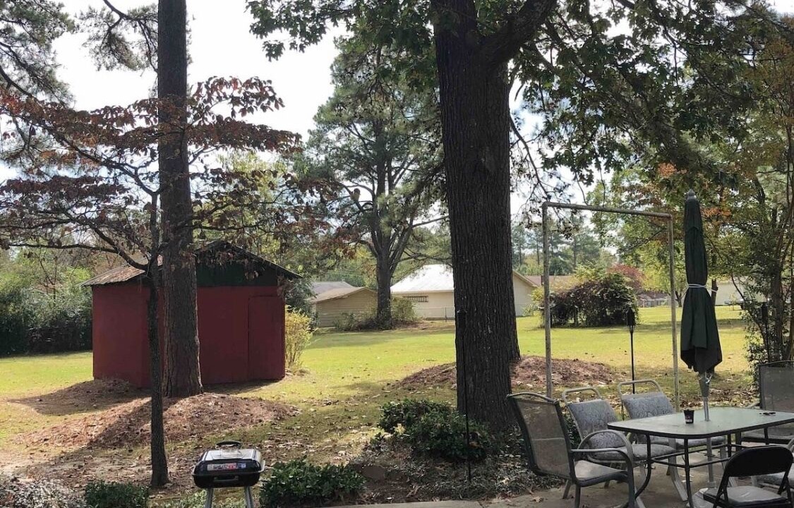 Photo of Outdoor in Sanford