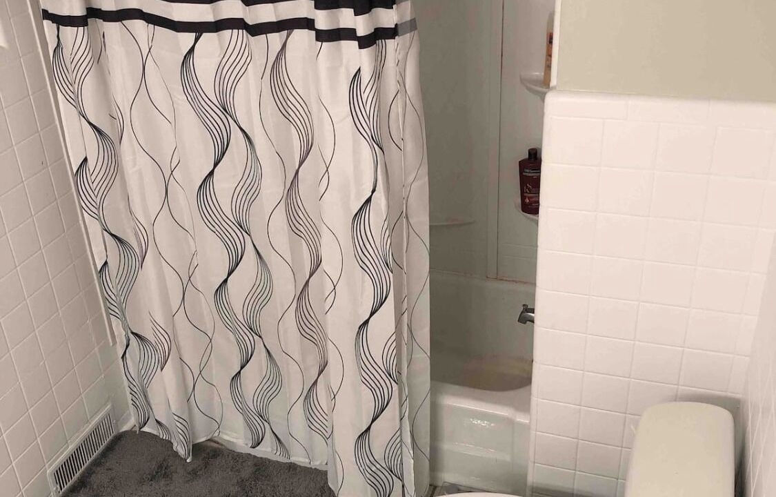 Photo of Bathroom in Sanford