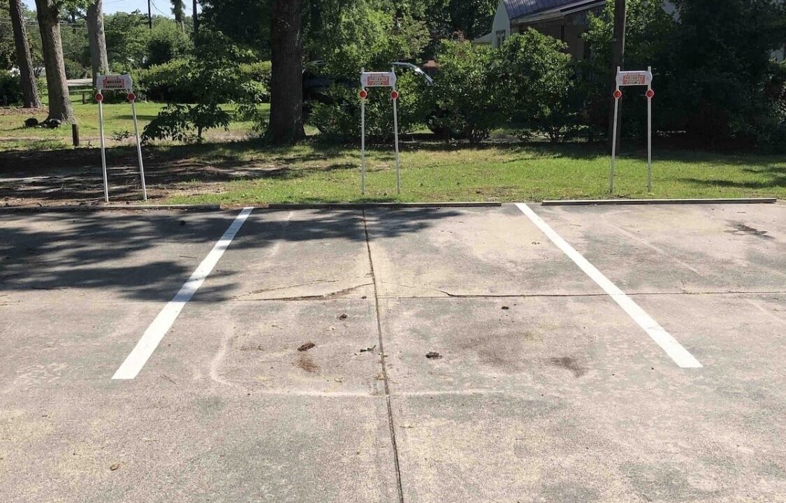 Photo of Outdoor in Sanford