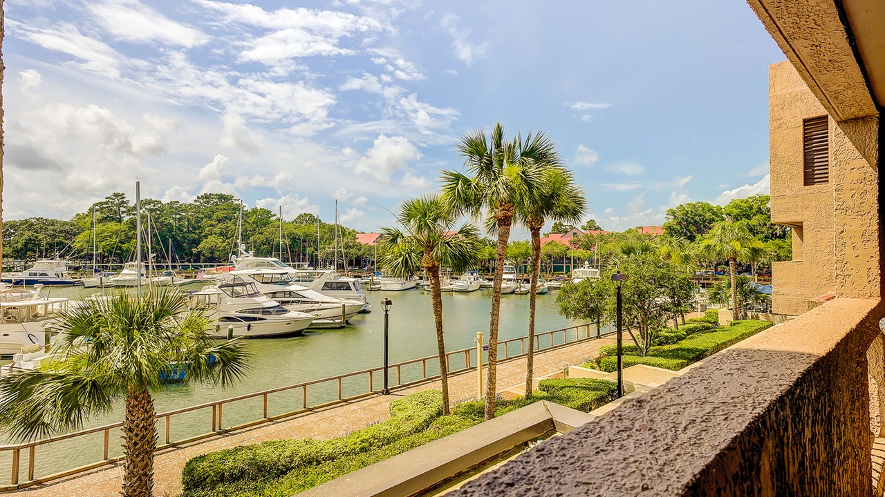 Photo of Outdoor in Shelter Cove