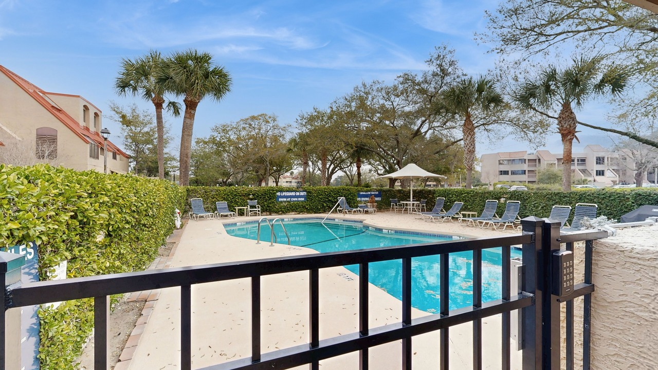 Photo of Outdoor in Shelter Cove