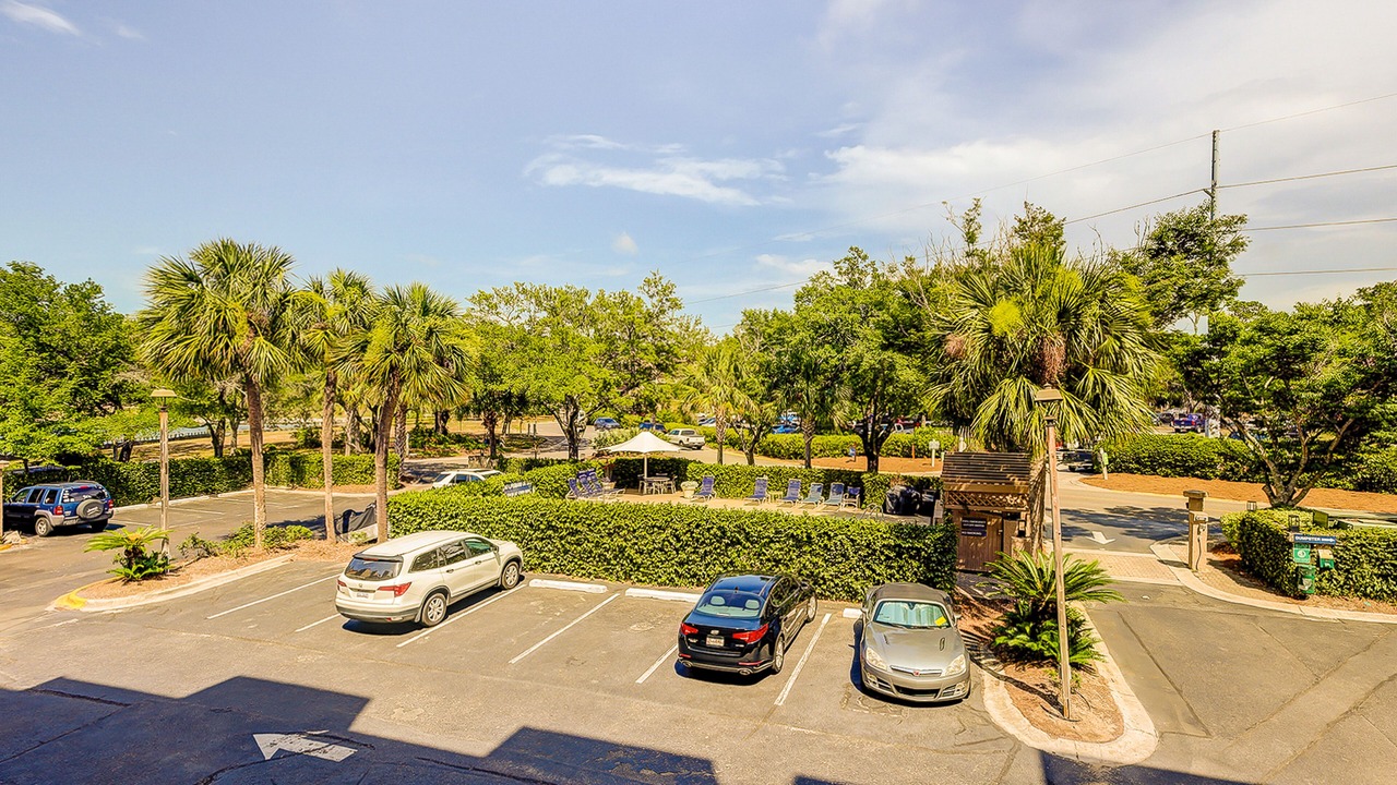 Photo of Outdoor in Shelter Cove