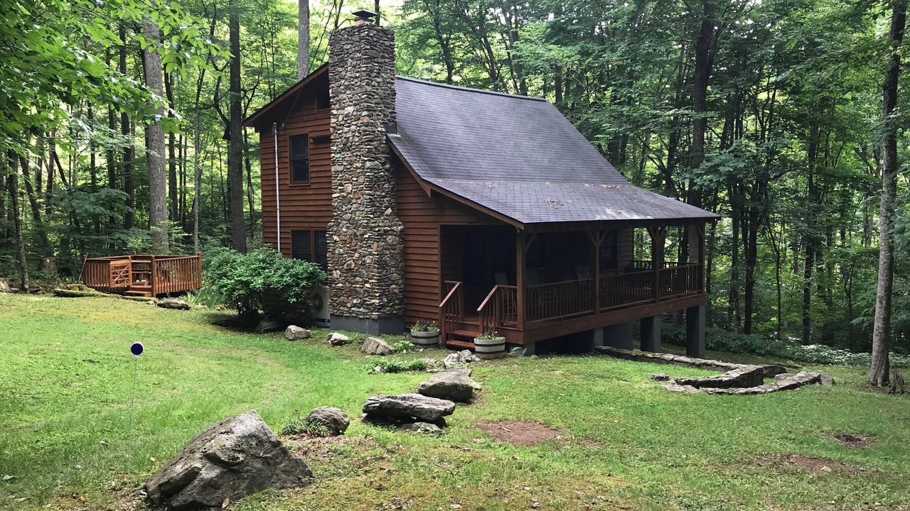 Photo of Outdoor in Elk Park