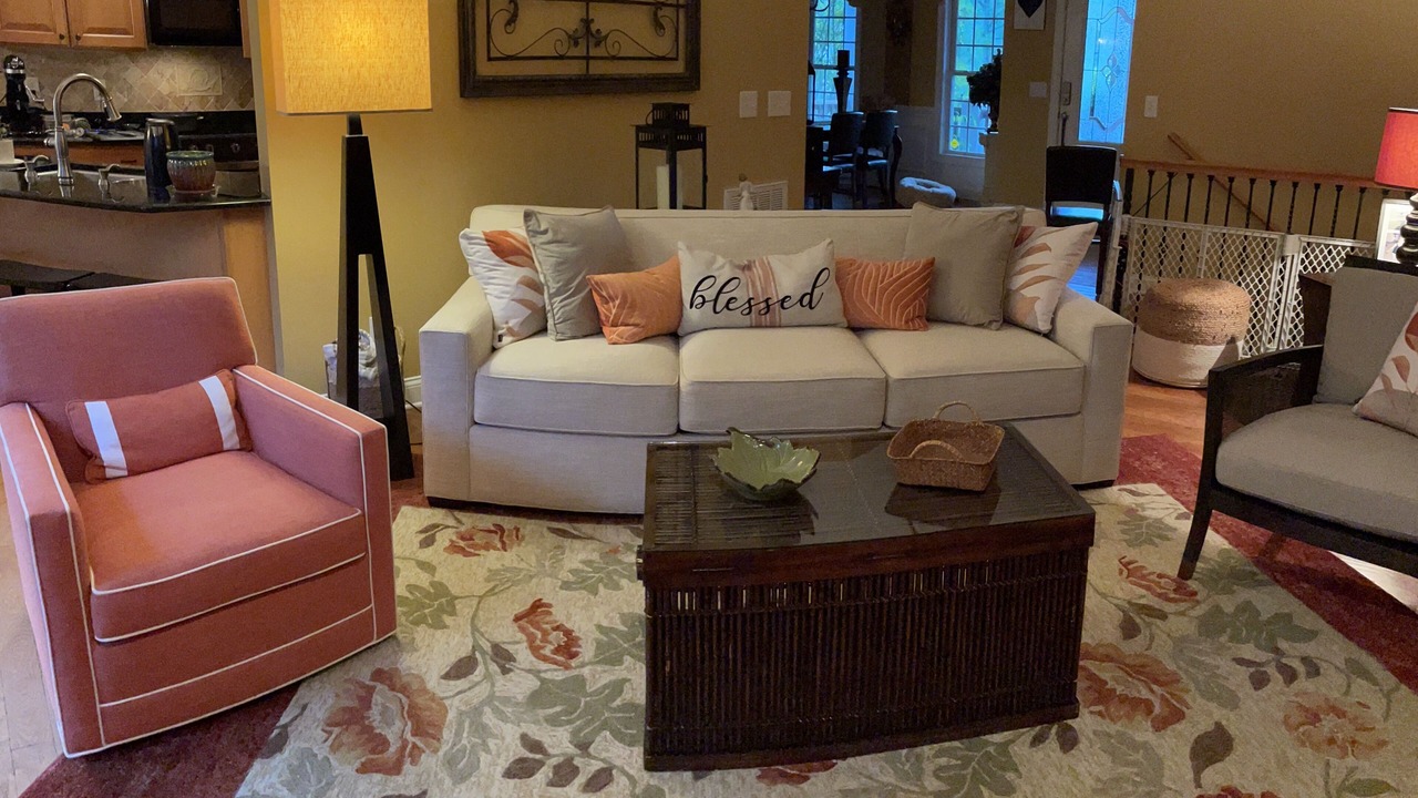 Photo of Bedroom in Pinehurst