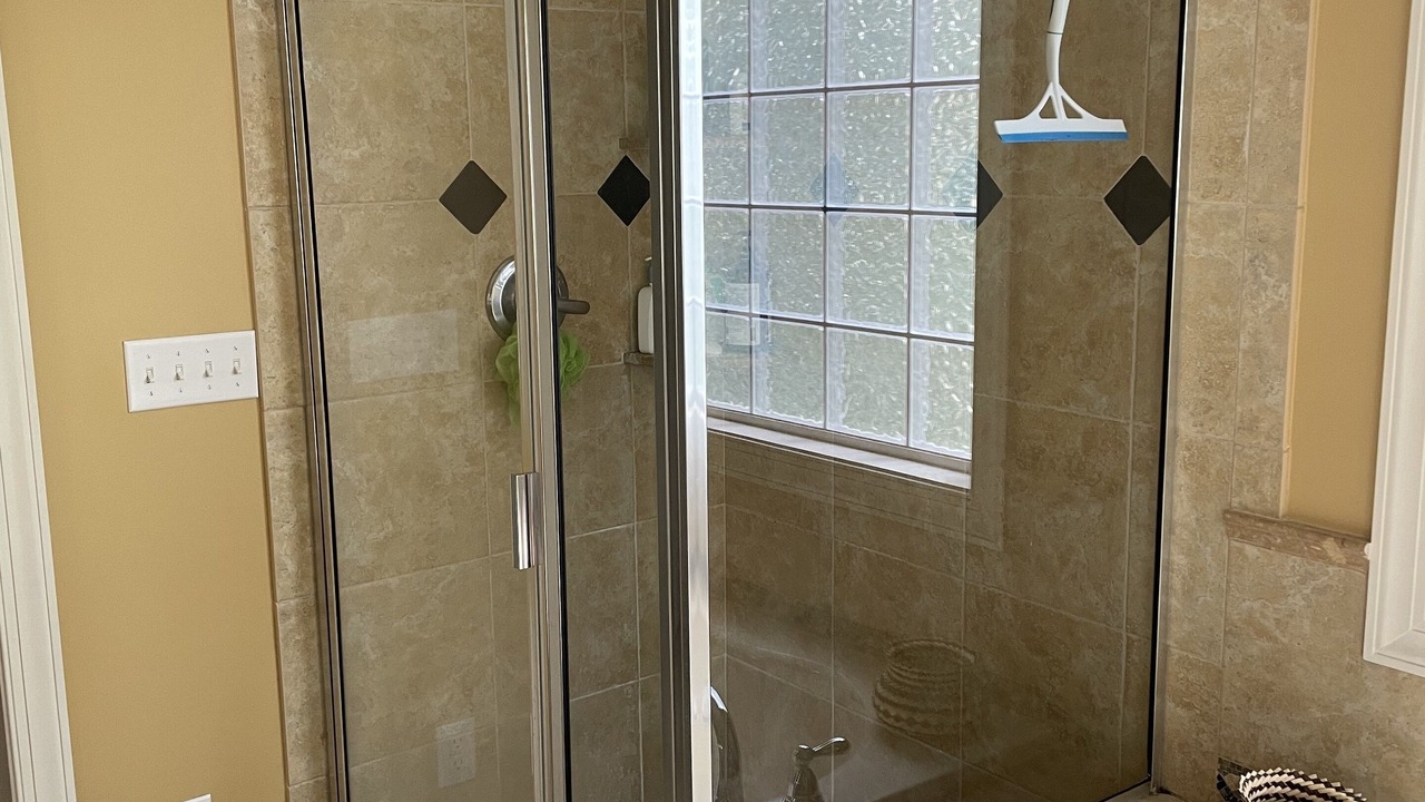 Photo of Bathroom in Pinehurst