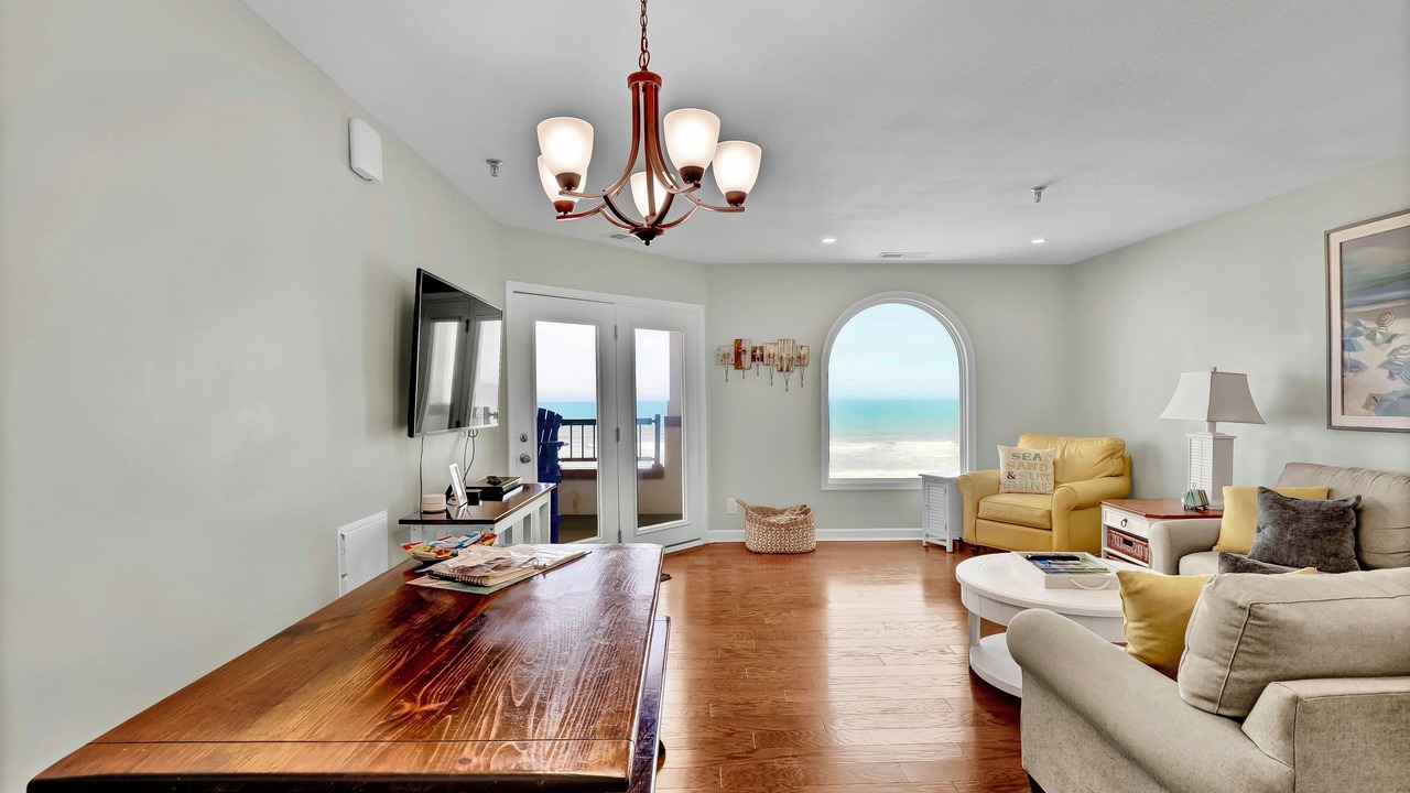 Photo of Bedroom in Cape Island