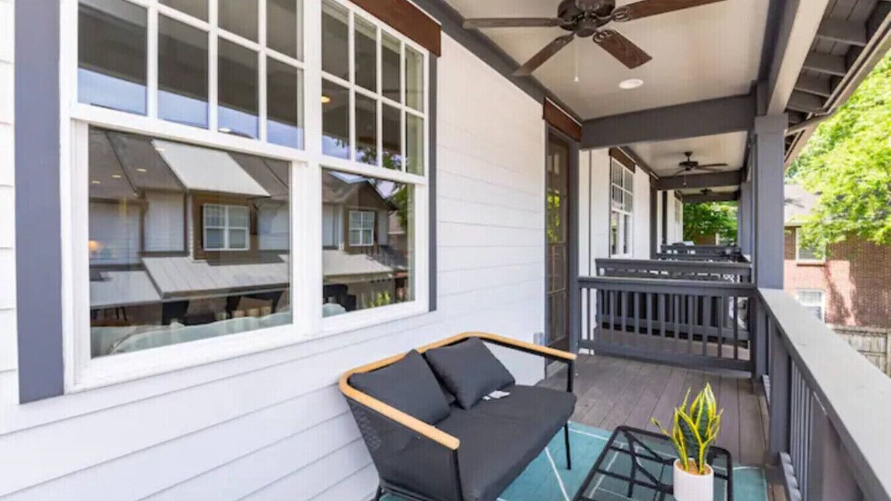 Photo of Outdoor in Melrose