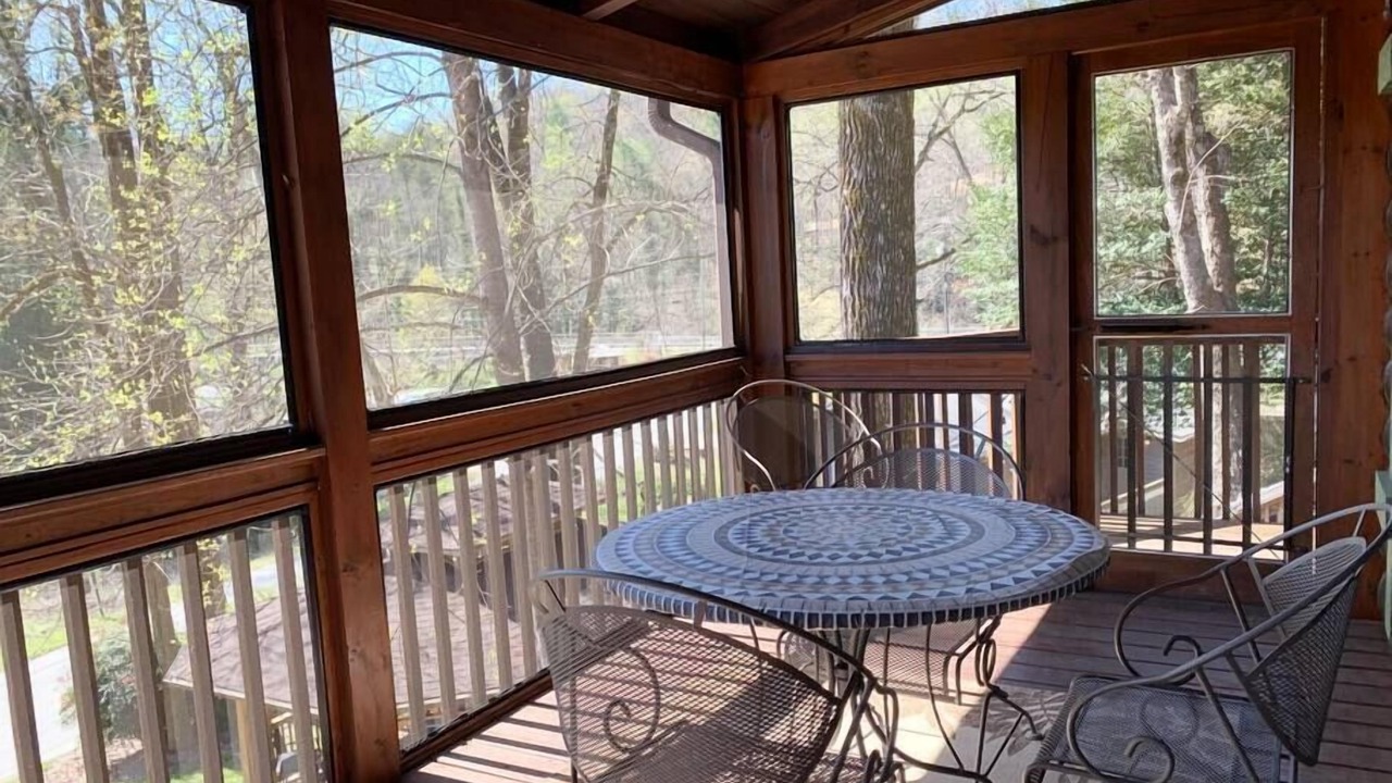 Photo of Outdoor in Lake Lure