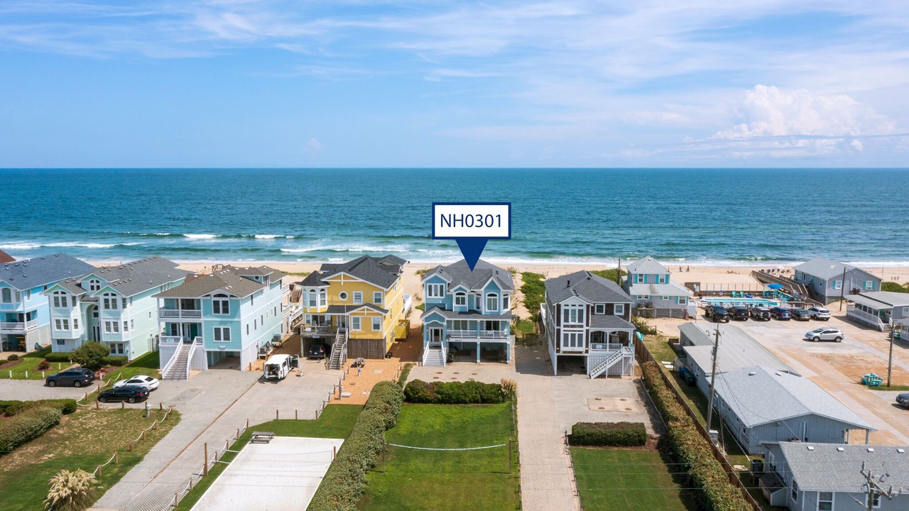 Photo of Others in Nags Head
