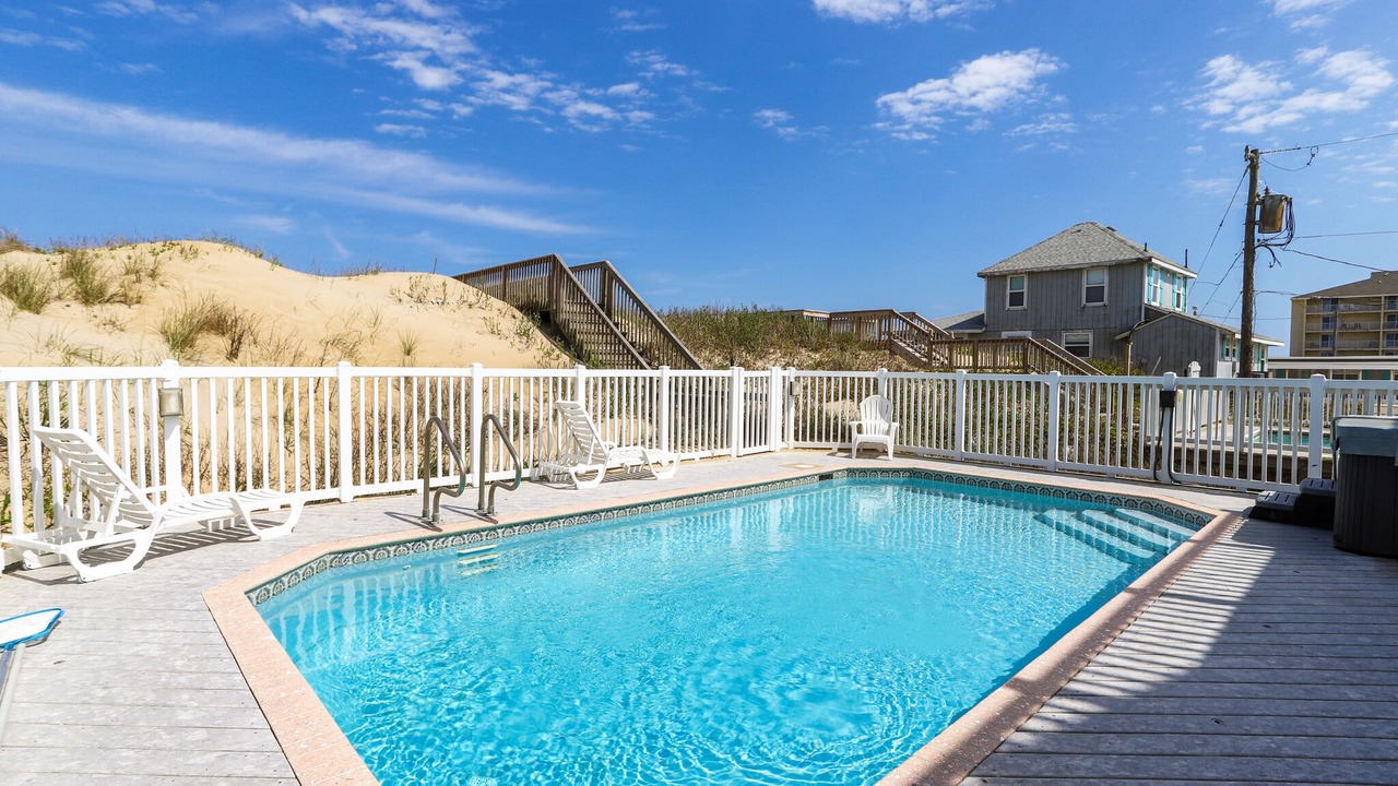 Photo of Outdoor in Nags Head