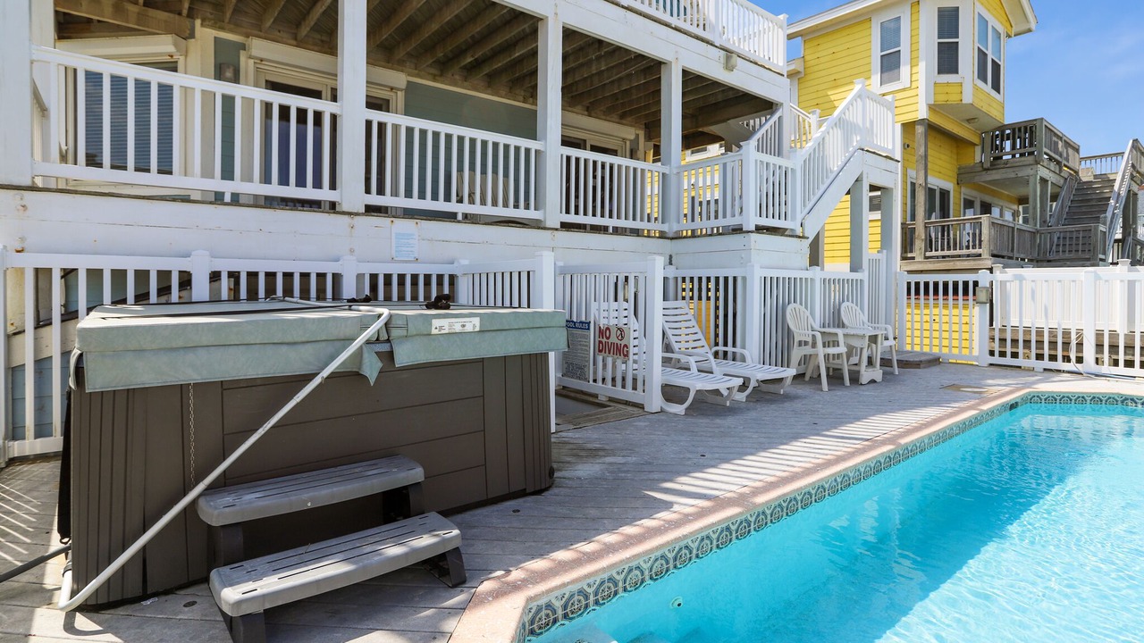 Photo of Outdoor in Nags Head