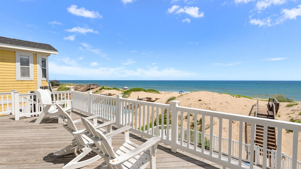Photo of Others in Nags Head
