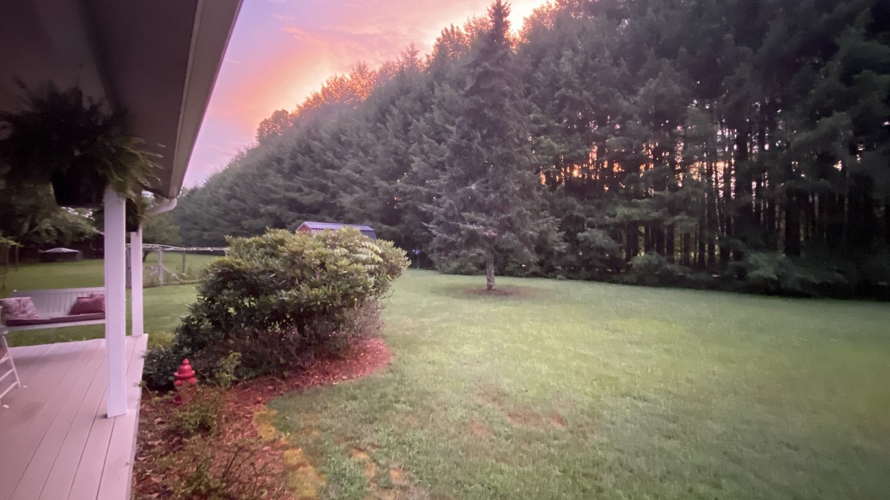 Photo of Outdoor in Horse Shoe
