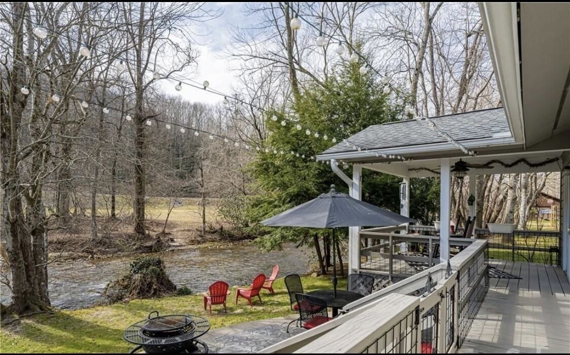 Photo of Outdoor in Horse Shoe