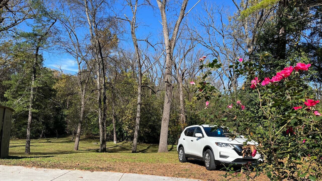 Photo of Outdoor in Nashville