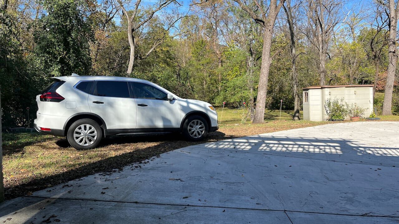 Photo of Outdoor in Nashville