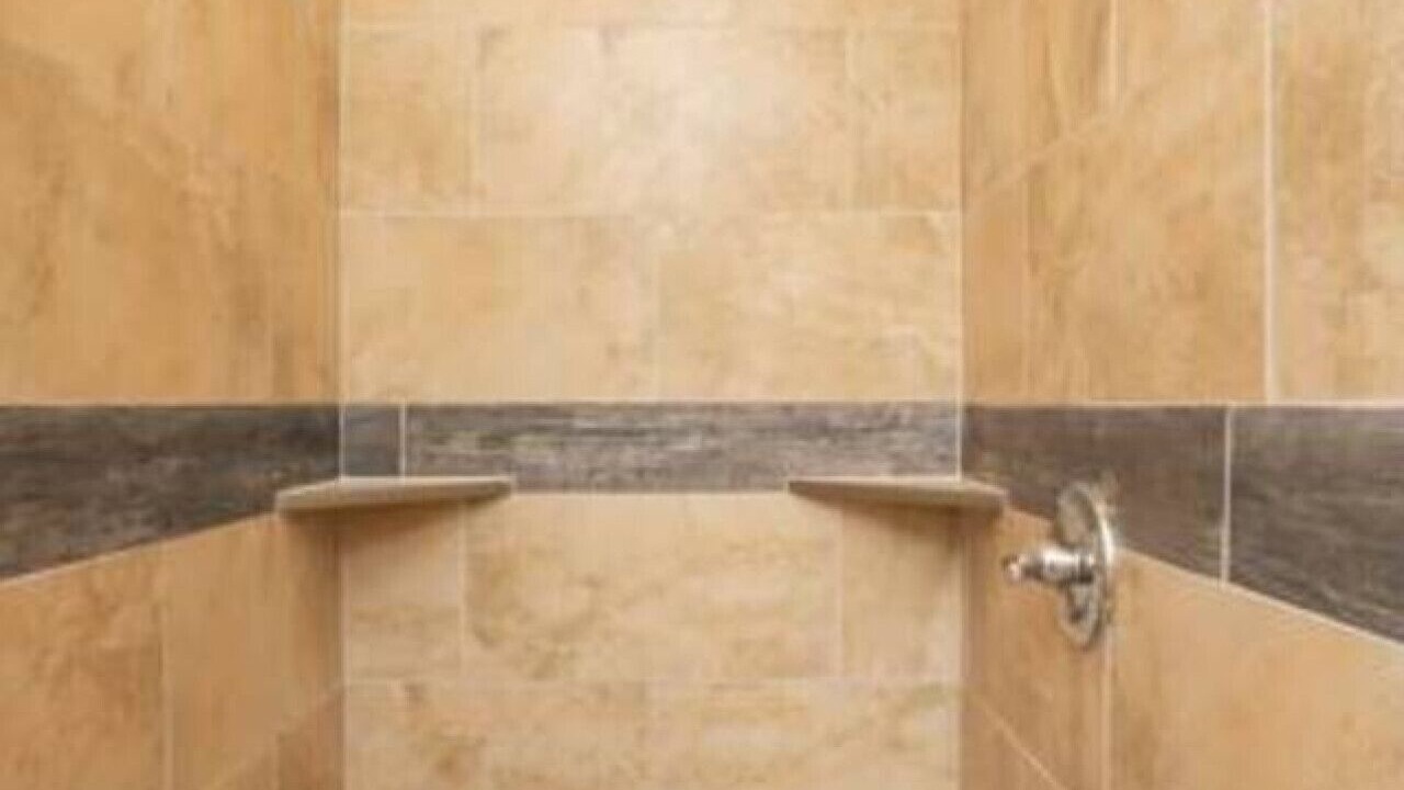 Photo of Bathroom in Nashville